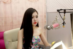 91视频看美女养生直播,揭秘健康生活新风尚