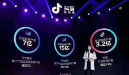 抖音短视频解析,揭秘热门内容背后的创作秘诀