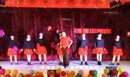 歌伴舞视频大全舞蹈表演,歌伴舞视频大全舞蹈表演集锦