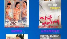 87福利视频,揭秘热门短视频背后的精彩故事