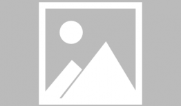 娱乐圈吃瓜表情图卡通版,趣味解读明星幕后故事