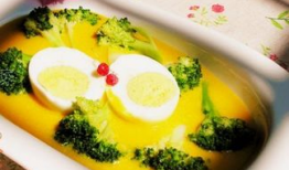 娱乐圈吃瓜西兰花是谁,娱乐圈神秘人物“吃瓜西兰花”身份揭秘