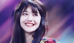 娱乐圈可以近距离吃瓜的明星,近距离品尝的甜蜜与苦涩